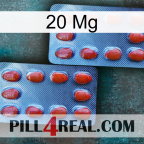20 Mg 05